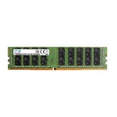 samsung-ddr4-16gb-2666mhz-registered-ecc-1.jpg