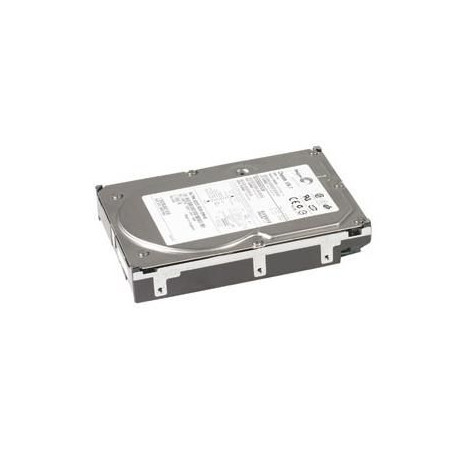 Screw Bag (24Pc)