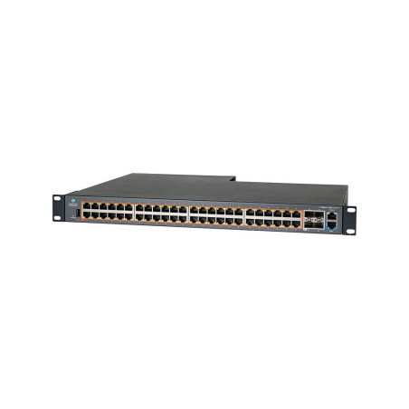 cnMatrix EX2052R-P,