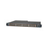 cnMatrix EX2052R-P,