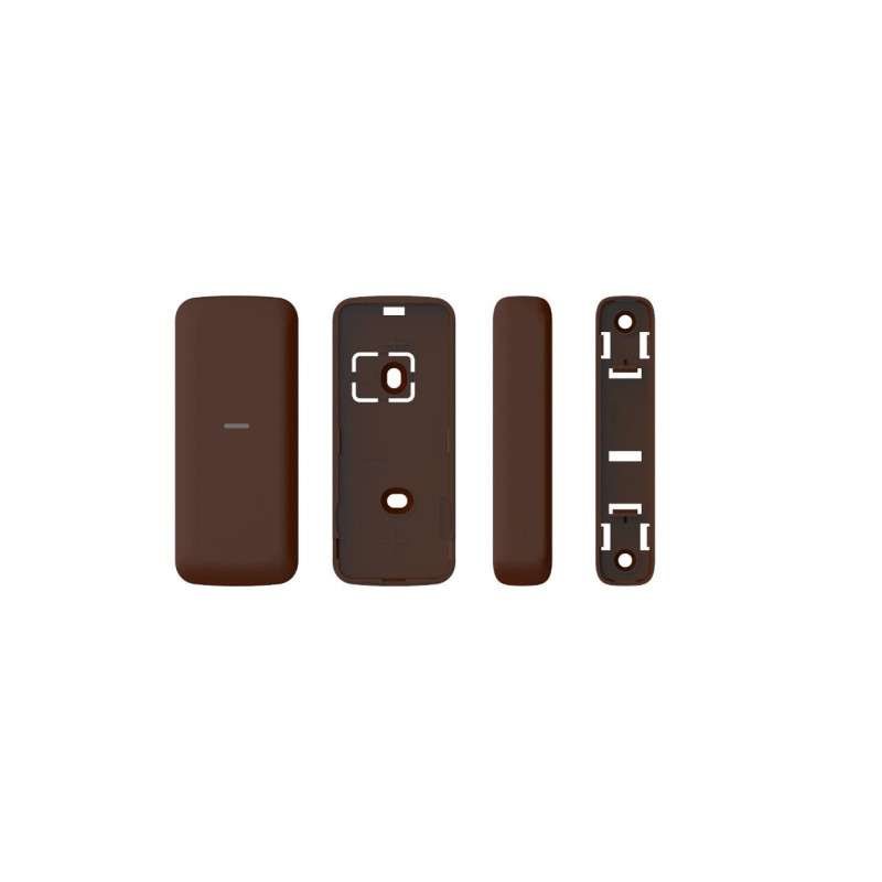 DS-PDB-MCS-BROWN