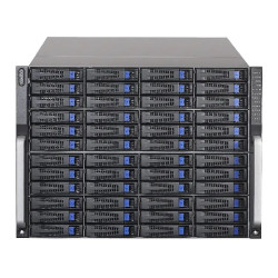 DS-A83048S-ICVS(O-STD)