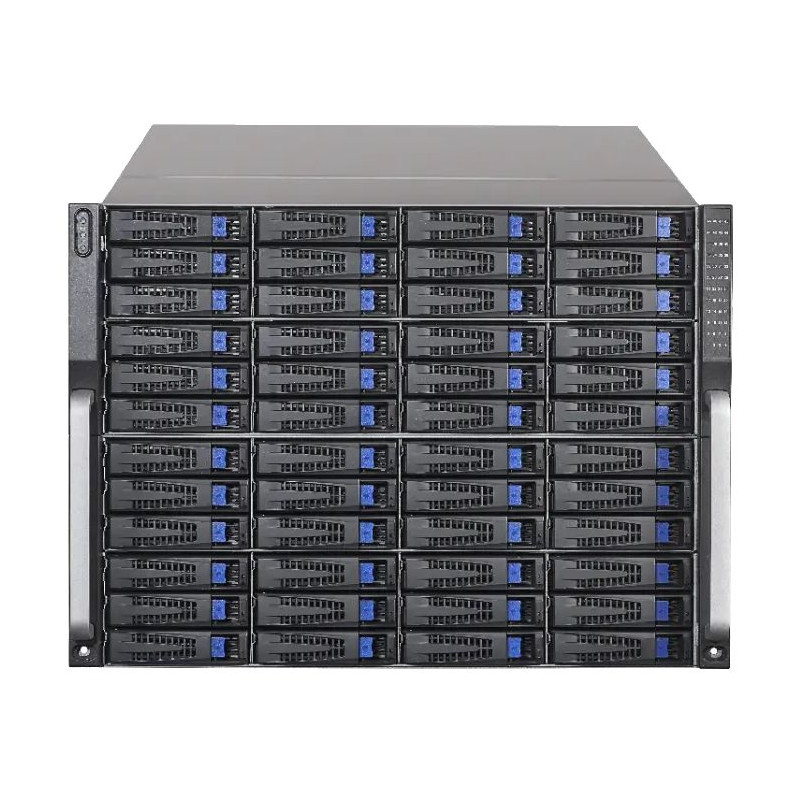 DS-A83048S-ICVS(O-STD)
