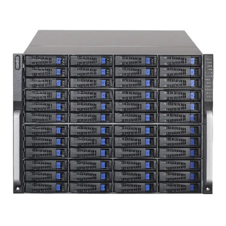 DS-A83048S-ICVS(O-STD)