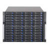 DS-A83048S-ICVS(O-STD)