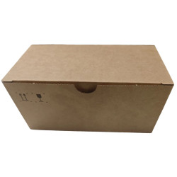 Image accleUpgrade Package