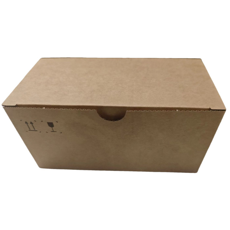 Image accleUpgrade Package