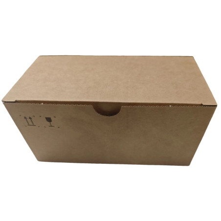 Image accleUpgrade Package