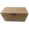 Image accleUpgrade Package