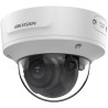 DS-2CD3763G2-IZS(2,7-13,5MM)(O
