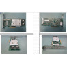 Smart Array E208i-p SR