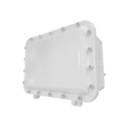 Div 1/ Zone 1 Wireless