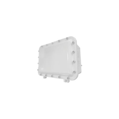 Div 1/ Zone 1 Wireless