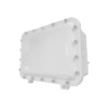 Div 1/ Zone 1 Wireless