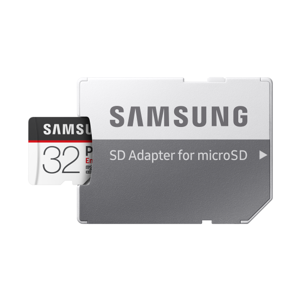 samsung-micro-sd-32gb-pro-end-w-sd-adapter-5.jpg