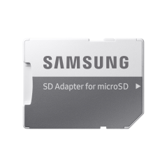 samsung-micro-sd-32gb-pro-end-w-sd-adapter-6.jpg