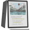 Kindle Scribe Colorsoft (2026 RELEASE) - 64GB Graphite | APLIUM