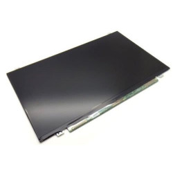14-inch Full HD IPS display