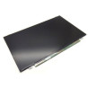 14-inch Full HD IPS display