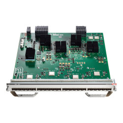 CISCOCATALYST9400SERIES24-PRT10 GBETHERNETSFP+REMANUFACTURED | APLIUM