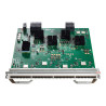 CISCOCATALYST9400SERIES24-PRT10 GBETHERNETSFP+REMANUFACTURED | APLIUM