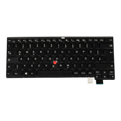 USB-C KVM Docking Station Dual 4K 60Hz