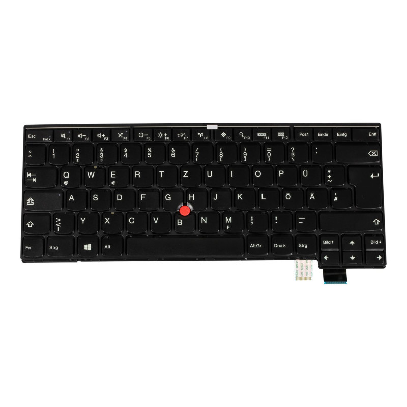 USB-C KVM Docking Station Dual 4K 60Hz