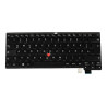 Keyboard (GERMAN)