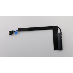 HDD cable for 2.5" SATA drives