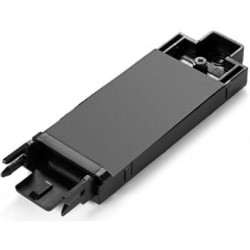 SSD Tray M.2