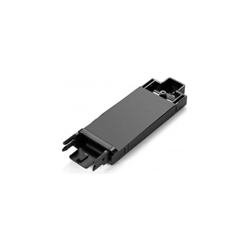 SSD Tray M.2