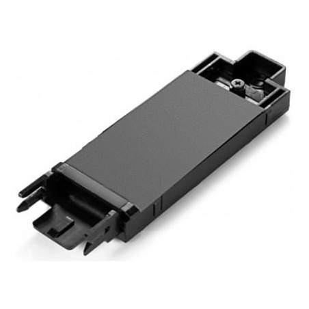 SSD Tray M.2
