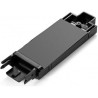 SSD Tray M.2