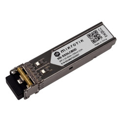 Network Transceiver Module | APLIUM