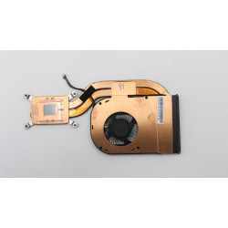 Sgl Hot-Plug PwS 700W MM HLAC