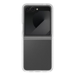 Thin Flex Galaxy Z Flip7 FE/Z Flip6 clr