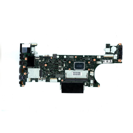 AMD Ryzen 3 PRO 2300U