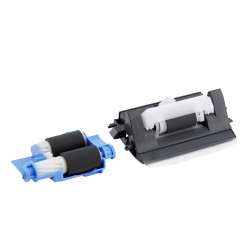 HP INC 527H2A - HP LaserJet Tray 2 Roller Kit Roller Kit | APLIUM