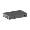 GS108E-400EUS - NETGEAR GS108Ev4 No administrado L2/L3 | APLIUM