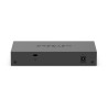 GS108E-400EUS - NETGEAR GS108Ev4 No administrado L2/L3 | APLIUM