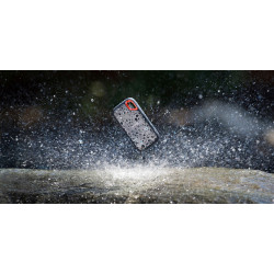 Sandisk SDSSDE61-2T00-G25 - Extreme Portable 2000 Gb Black | APLIUM