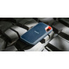 Sandisk SDSSDE61-2T00-G25 - Extreme Portable 2000 Gb Black | APLIUM