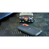 Sandisk SDSSDE61-2T00-G25 - Extreme Portable 2000 Gb Black | APLIUM