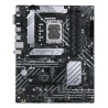 PRIME B660-PLUS D4 LGA1700