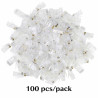 EQUIP 121174 - Cat.6A Rj45 Pass Through | APLIUM
