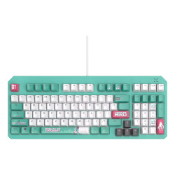 RA09 TUF GAMING K3 GEN II MIKU/RD/US/PBT