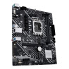 Placa Base Asus Prime H610M-E D4-CSM/ Socket 1700/ DDR4/ PCIe 4.0/ Mic