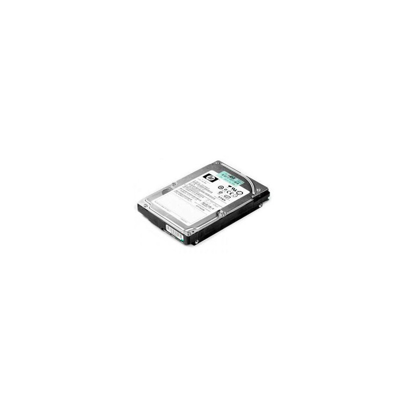 Hdd 3.5 1Tb Sgt Pharaoh Oasis