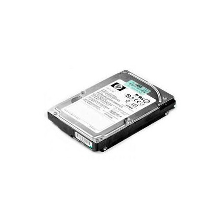 Hdd 3.5 1Tb Sgt Pharaoh Oasis