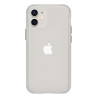 OtterBox React iPhone 12 mini - clear